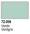 Краска Game Color_ Verdigris_ 17 мл _72096_