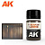 AK012