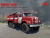 35519PRO
