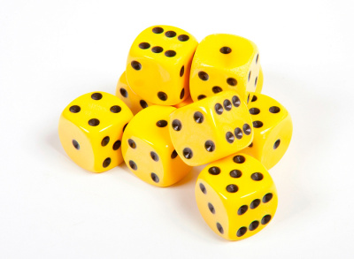 1226