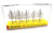 012-ez-003