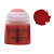 Краска Base_ Mephiston red _21-03_