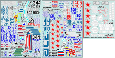 48-008