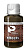 FX49