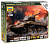 6159 Советский средний танк Т-34/76 обр_ 1943г_