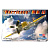 1/72 Самолёт Hurricane MK II _HobbyBoss_ 80215_