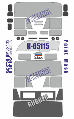 m35135