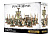Skaven Pestilens Plague Monks _Citadel_ 90-12_