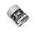 Краска Super Metallic Super Stainless 2 _нерж_сталь__ 10мл _Mr_Hobby_ SM204_
