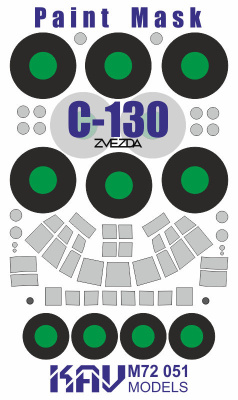 M72051