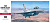 00444