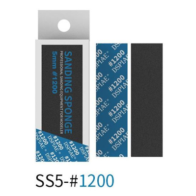 SS5-1200