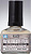 Смывка Mr_ Weathering Color_ песочная_ 40 мл _wco4_