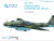 QD72005 Cover QD72005 Cover
