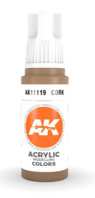 AK11119