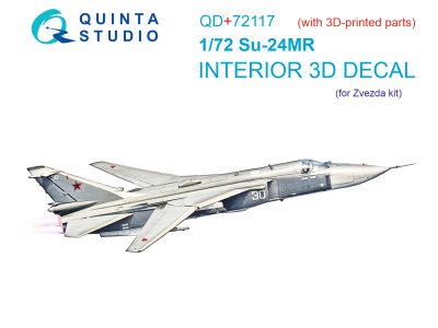 QD+72117