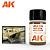 AK066