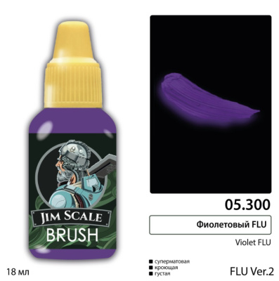 05.300