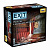 8980
