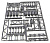 ter010_02