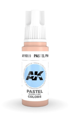 AK11059