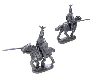 40_knight_03