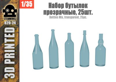820-24_cover
