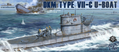 BS-001