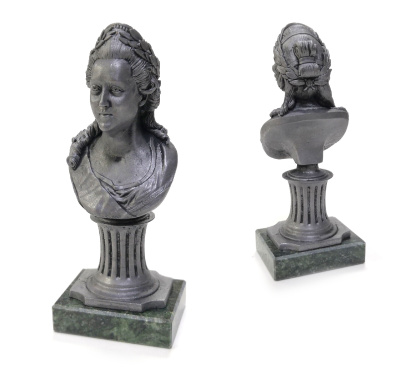 Bust10