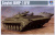 1/35 Советская БМП-1 IFV _Trumpeter_ 05555_