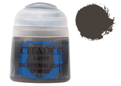 Краска Layer_ Skavenblight Dinge _22-54_