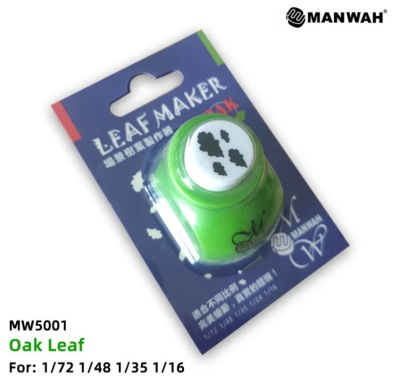 MW-5001