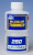 Растворитель для красок Mr_Color_ 250 мл _T-103_ Растворитель для красок Mr_Color_ 250 мл _T-103_