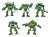 bf001_2