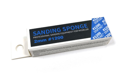 SS2-1200