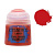 Краска Layer_ Evil Sunz Scarlet _22-05_