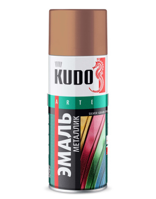 KU-1058