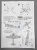 IT_001У_02