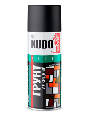 KU-2003
