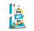 КТ0001