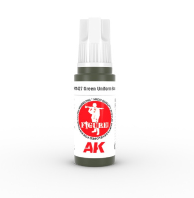 AK11427