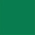 Смывка Vallejo Game Ink_ Green_ 17 мл _72_089_
