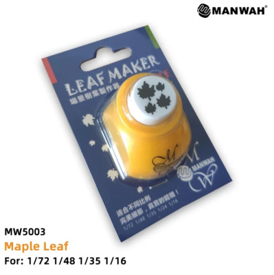 MW-5003