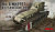 1/35 Танк Mk_A Whippet British Medium Tank _TS-021_