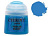 Краска Layer_ Teclis Blue _22-17_
