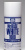 Грунтовка Mr_Surfacer_ Mr_Base White 1000_ 180 мл_ _B-518_