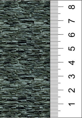 040-tkb-007