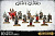 Deathrattle Grave Guard _Citadel_ 91-11_