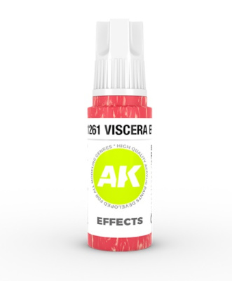 AK11261