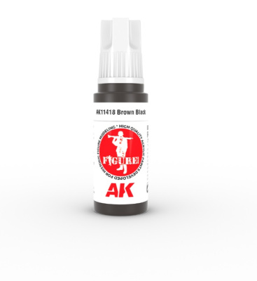 AK11418